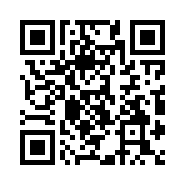 http://www.家園房屋.tw-Web-QR-Code