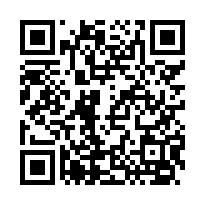 潮州光春鈔集店面-QR CODE