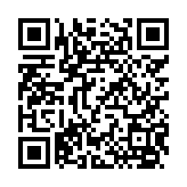 潮州套房-QR CODE
