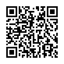 潮昇國小雙車庫透天-QR CODE