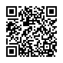 內埔黃金三角窗-QR CODE