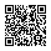 萬丹大發休閒農舍-QR CODE