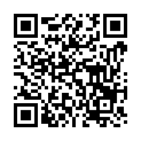 竹田合法農舍加廠房-QR CODE