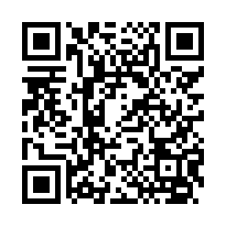 竹田合法農舍加廠房-QR CODE