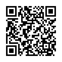 竹田景觀平房別墅-QR CODE