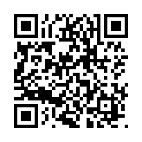 內埔歐洲皇宮精美2房398萬-QR CODE