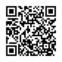 內埔歐洲皇宮1樓美3孝親房-QR CODE