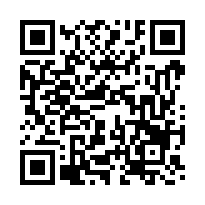 潮州2樓精緻6房華廈+雙車位-QR CODE