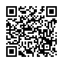 東港乙工廠房出租可廠登-QR CODE