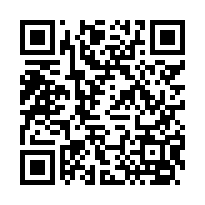 潮州店面-QR CODE