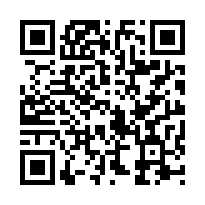 高樹漂亮合法農舍-QR CODE