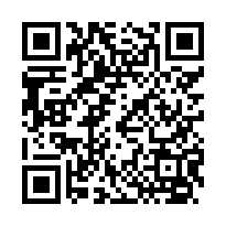 萬巒山景合法農舍-QR CODE