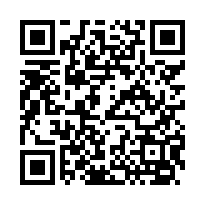 東港全新雙車庫別墅-QR CODE
