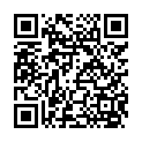 潮州國中透天-QR CODE