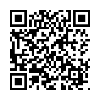 潮州美透天-QR CODE