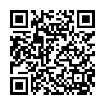潮州店面-QR CODE