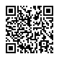潮州三角窗-QR CODE
