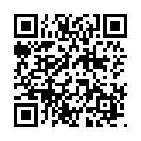 潮州貨櫃屋出租-QR CODE