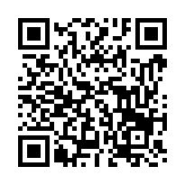 長治別墅-QR CODE