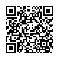 枋寮美美平房套房-QR CODE