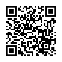 縣民公園別墅-QR CODE