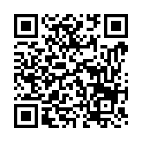 潮州店面-QR CODE