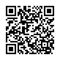 萬丹合法廠辦2000萬-QR CODE