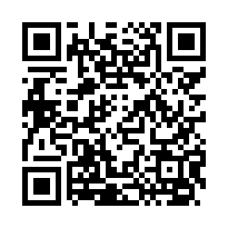 潮州九塊里倉儲-QR CODE