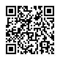 新埤餉潭店面-QR CODE