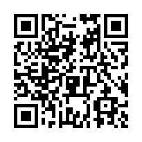 潮州透天-QR CODE