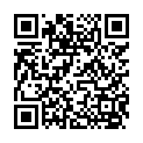 潮州車站新大樓+平車-QR CODE