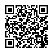 佳冬石光見店面-QR CODE