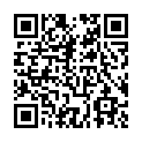 潮州一樓店面出租-QR CODE