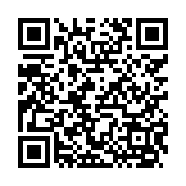 潮州店面-QR CODE