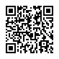 內埔合法豬舍-QR CODE
