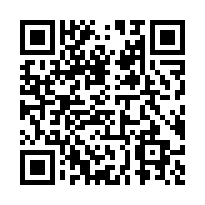 萬巒漂亮透天-QR CODE