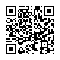 大寮四房大坪數-QR CODE