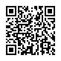 潮州店面-QR CODE