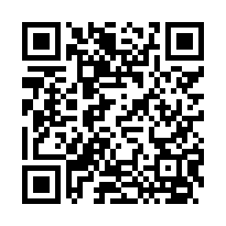 潮州庭院別墅-QR CODE