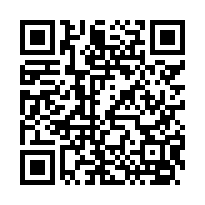 潮州三角窗店面-QR CODE