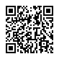 竹田88平房-QR CODE