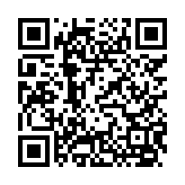 萬巒鋼構建物+農地-QR CODE