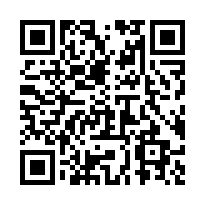 萬丹雙店面-QR CODE