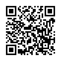 潮州車墅-QR CODE