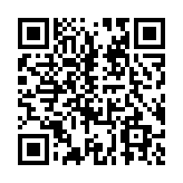 潮州合法廠房-QR CODE