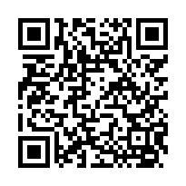 潮州工作室出租-QR CODE