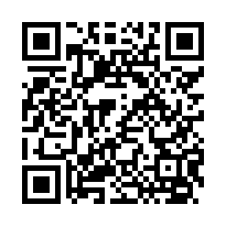 潮州工作室出租-QR CODE