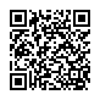 潮州店面-QR CODE