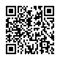 潮州美透天-QR CODE