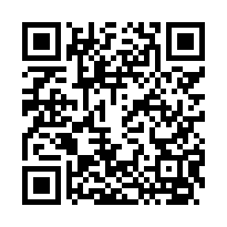潮州復興透天-QR CODE